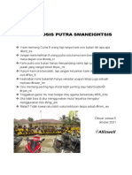 Quotes Osis Putra Smaneightsis