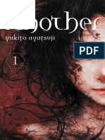 Another - Volume 01 (Yen Press) (Ibooks - LNWNCentral)