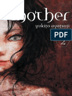 Another - Volume 02 (Yen Press) (Ibooks - LNWNCentral)