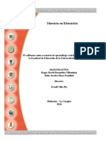 Trabajo Terminado 01