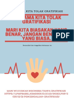 Tugas PKN Poster - Abdul Hakim Ridho (211001001) - KPN A