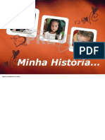 Livro Jobel Pessanha