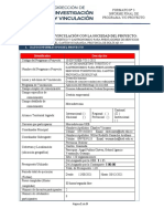 3 - Formato - Informe - Final - de - Proyectos - de - Vinculacin (1) - 1