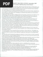 Download Graviola - Purdue University by Gregory Kalona SN54705970 doc pdf
