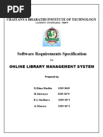 Casestudy Final