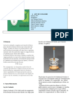 Informe 2