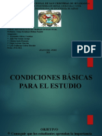 CONDICIONES BASICAS DEL ESTUDIO2 (1)