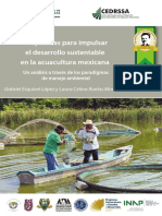 22Propuestas_impulsar_drs_acuacultura_mexicana