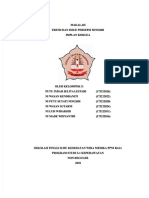 PDF Trend Dan Isu Persepsi Sensori 1 Compress