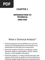 Investagrams Chart Reading Guide | PDF