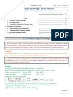 07.dosages Acide Base