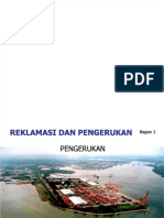 PDF Pengerukan Compress