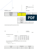 Quiz PPJ 21