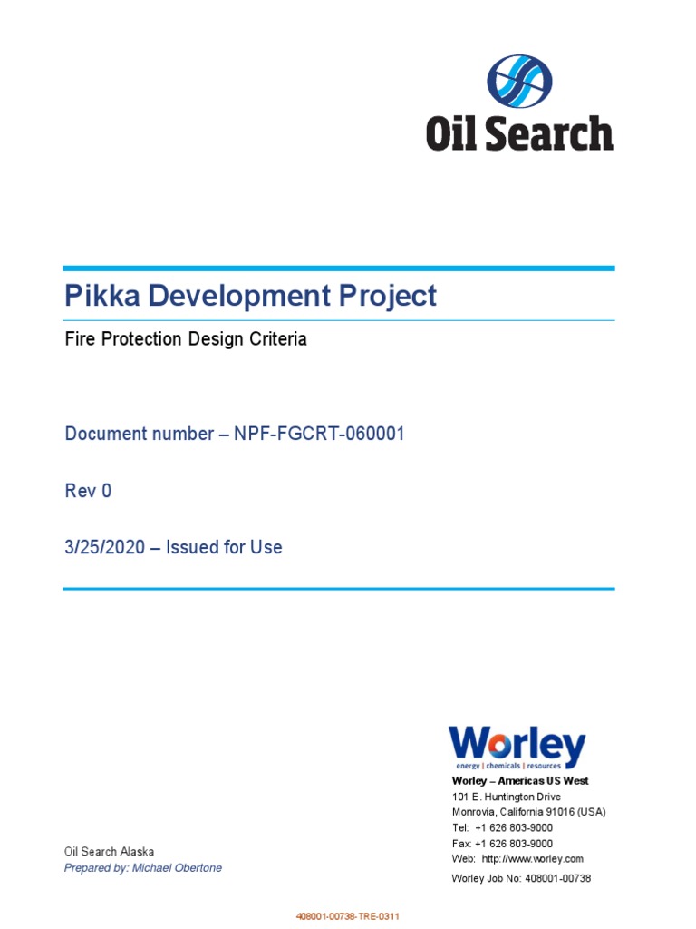 npf-fgcrt-060001rev0-fire-protection-design-criteria-pdf
