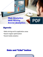 8 - Web Analytics, Web Mining, and Social Analytics (Автосохраненный)