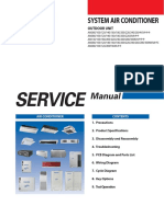AM080MXWANR-EU-DVM S WATER Service Manual 0621