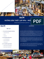 SSKPI Library - Retail Handbook