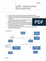 Beschreibung Batterieanlage_KO6308