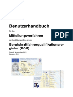 Benutzerhandbuch Mitteilungsverfahren Ausbildungsstaetten PDF
