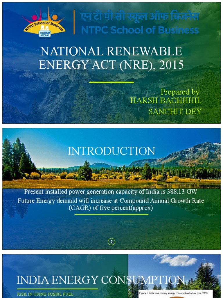 Start a Reservation visual data 7