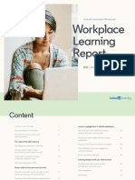 LinkedIn Learning Workplace Learning Report 2021 en 1