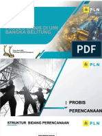 PDF 51 Exposicion Ala Introduccion de Sintesis de Mecanismos Compress