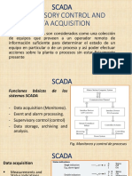 1. Introduccion a Sistemas SCADA (1)