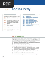 Artificial And Computational Intelligence In Games Pdf Artificial Intelligence Intelligence Ai Semantics