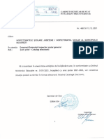 ISJ is - Adresa Catalog Electronic.pdf