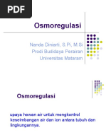 Download Osmoregulasi by Mizuno Xrory SN54707869 doc pdf