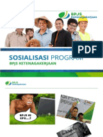 BPJS - Sosialisasi Terbaru1