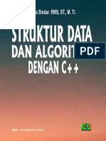 Struktur Data Dan Algoritma PDF Free