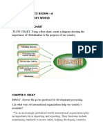 Ge 102 Evaluation Chapter 1-4