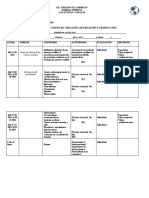 CRP Primeros-Auxilios-4-A-Y-5-A