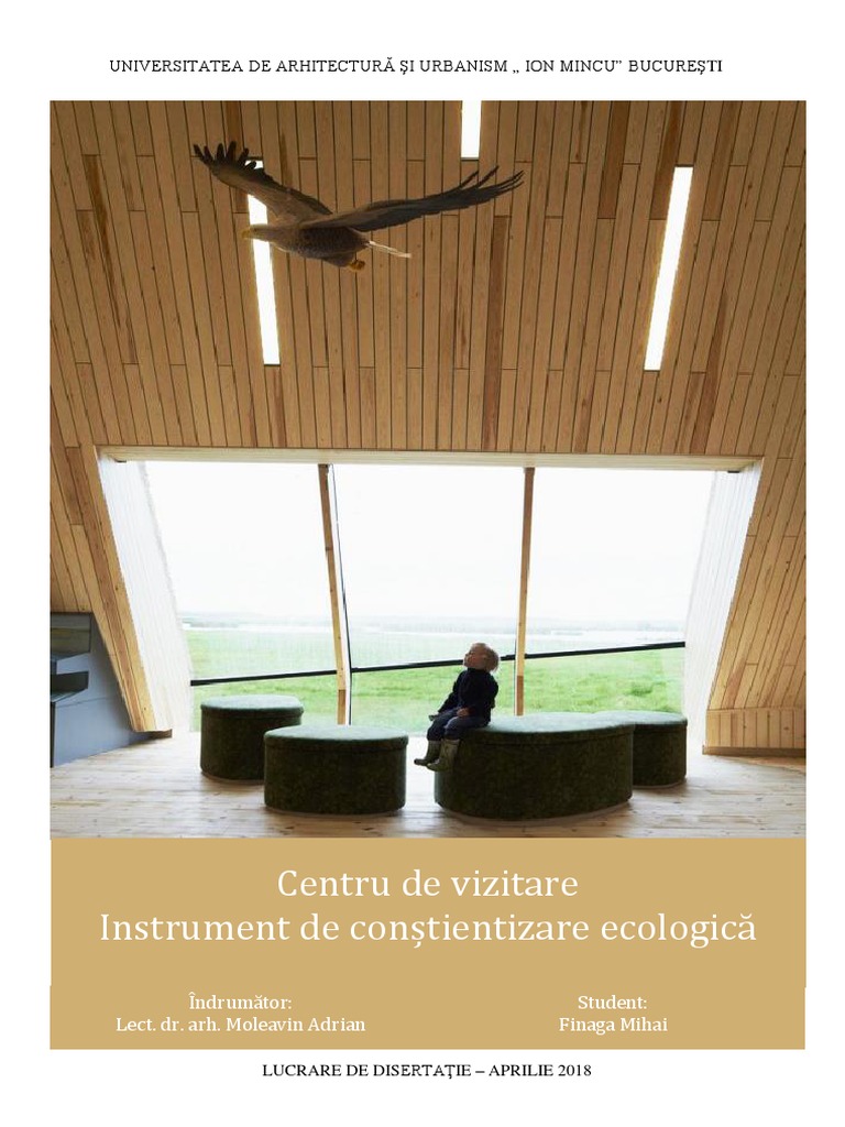 Finaga | PDF