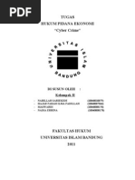 Download makalahbyNabillahSariekideSN54708795 doc pdf