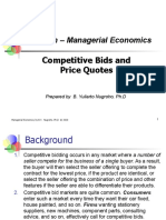 Session 12-Competitive Bids & Price-BYN