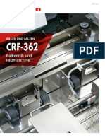 CRF362-201905-web