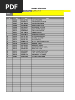 Template Nilai Harian-II.a-bahasa Arab