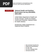 Download 25503-0216-Codebook by Danh Thng SN54709707 doc pdf