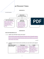 Modul Geografi Tingkatan 3 - Unit 11 Guru