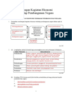 Modul Geografi Tingkatan 3 - Unit 13 Guru