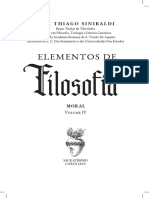 Livro - Volume 4 - Moral FINAL