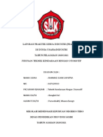 Modul Bahasa-2