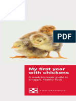 21 PF 2020 Brochure First-Year FINAL Spreads