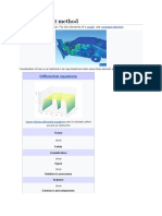 Finite Element Method