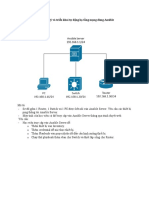 Lab Ansible v1.1