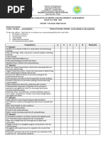 HG Learner's Development Assessment-EDITED