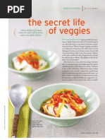 Download Yoga Journal Article by gower9794 SN54710894 doc pdf