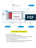 Tutorial Articulate